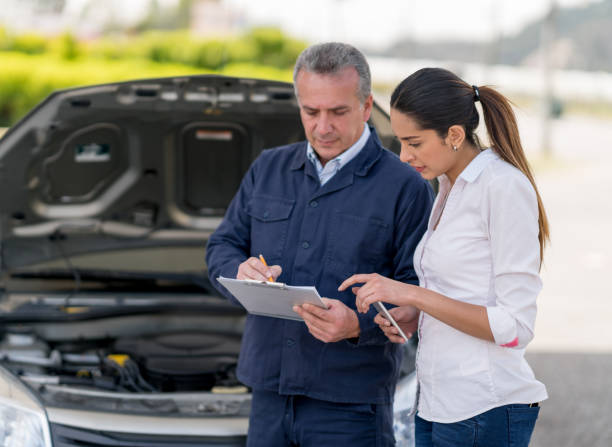 Multi-carrier insurance quotes Conashaugh Lakes