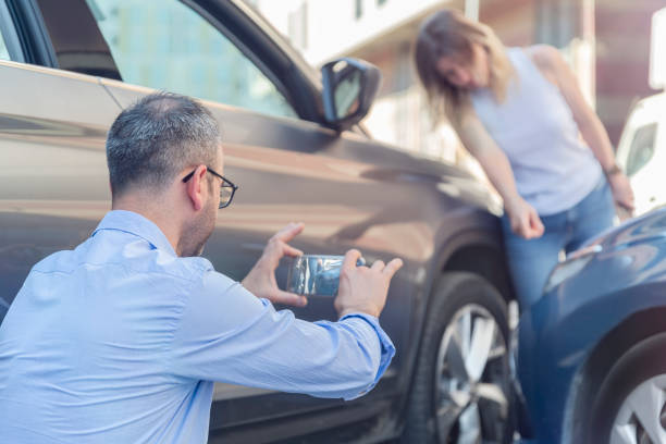 Auto Insurance Axis serves Conashaugh Lakes drivers
