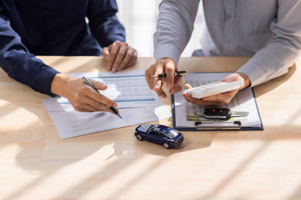 Local Conashaugh Lakes, PA insurance for Conashaugh Lakes drivers
